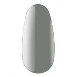 Gel polish 8 ml CF 02