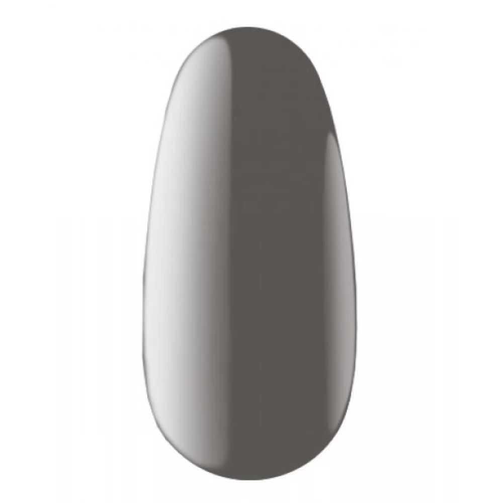 Gel polish 8 ml CF 03