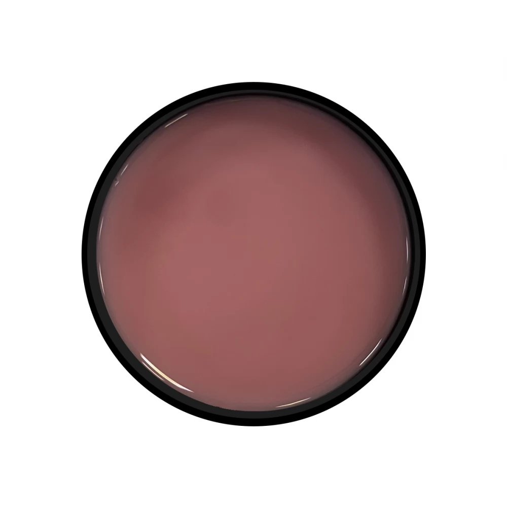 3 phase Cold gel Baby Pink 25 ml