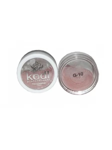 Color acryl 4.5 gr G10