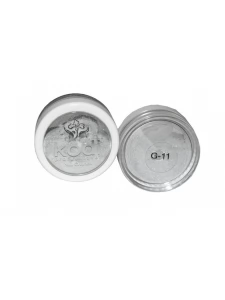 Color acryl 4.5 gr G11