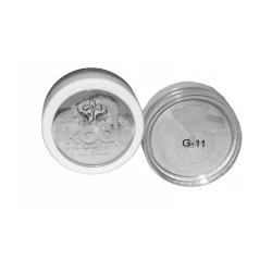 Color acryl 4.5 gr G11