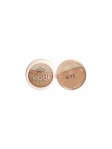 Color acryl 4.5 gr G13