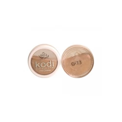 Color acryl 4.5 gr G13