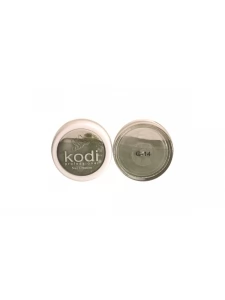 Color acryl 4.5 gr G14