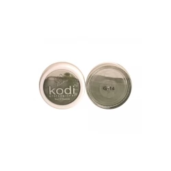 Color acryl 4.5 gr G14