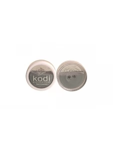 Color acryl 4.5 gr G15
