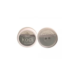 Color acryl 4.5 gr G15