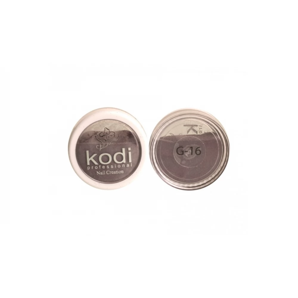 Color acryl 4.5 gr G16