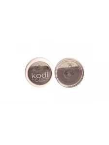 Color acryl 4.5 gr G16