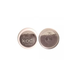 Color acryl 4.5 gr G16