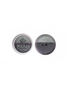 Color acryl 4.5 gr G18