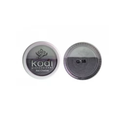 Color acryl 4.5 gr G18