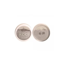 Color acryl 4.5 gr G20