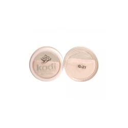 Color acryl 4.5 gr G21
