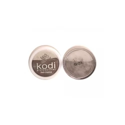 Color acryl 4.5 gr G23
