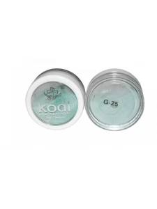 Color acryl 4.5 gr G25