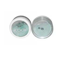 Color acryl 4.5 gr G25