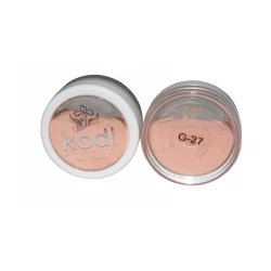 Color acryl 4.5 gr G27