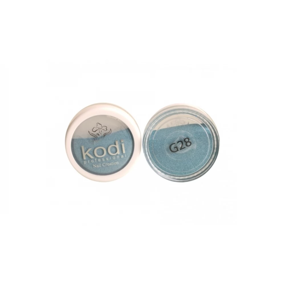 Color acryl 4.5 gr G28