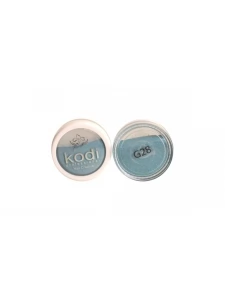 Color acryl 4.5 gr G28