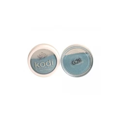 Color acryl 4.5 gr G28
