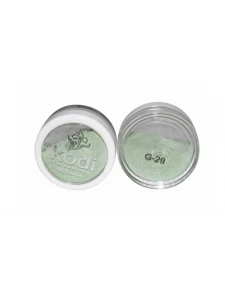 Color acryl 4.5 gr G29