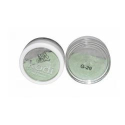 Color acryl 4.5 gr G29