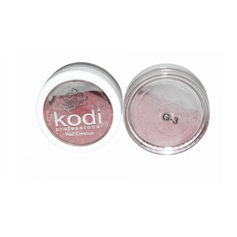 Color acryl 4.5 gr G3