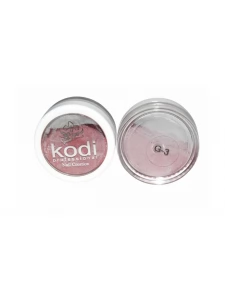 Color acryl 4.5 gr G3