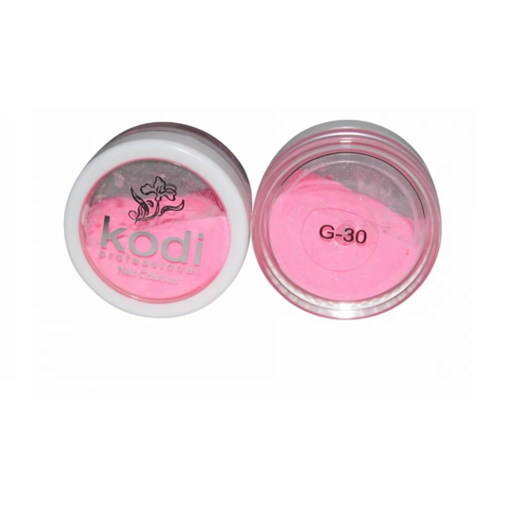 Color acryl 4.5 gr G30 Color acryl 4.5 gr G30