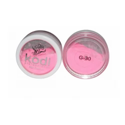 Color acryl 4.5 gr G30