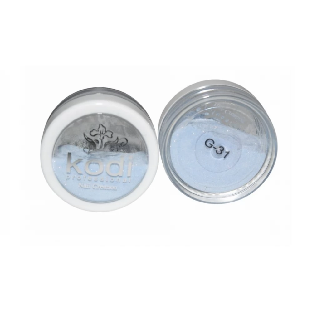 Color acryl 4.5 gr G31