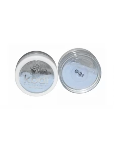 Color acryl 4.5 gr G31