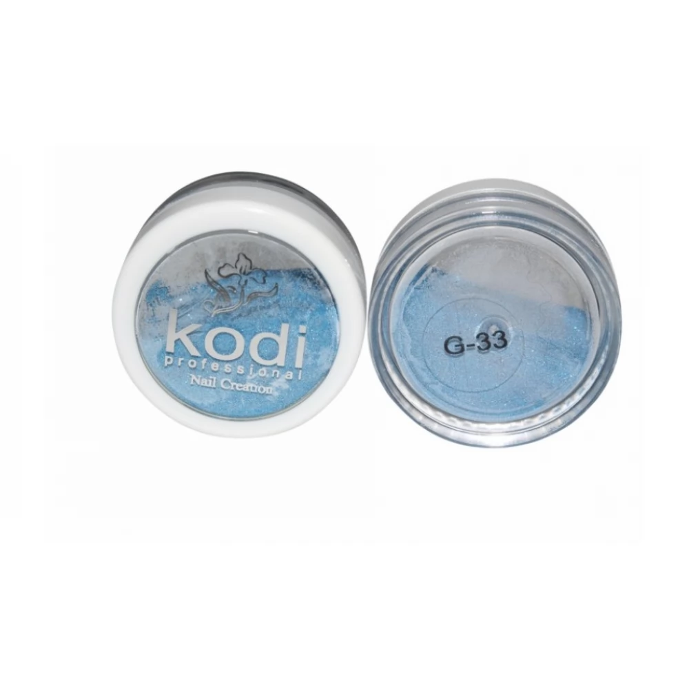 Color acryl 4.5 gr G33