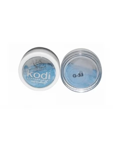 Color acryl 4.5 gr G33