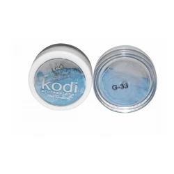 Color acryl 4.5 gr G33