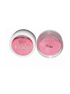 Color acryl 4.5 gr G34