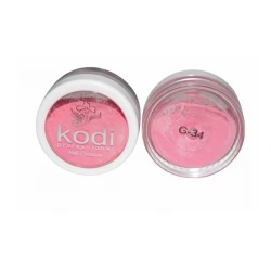 Color acryl 4.5 gr G34