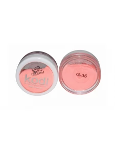 Color acryl 4.5 gr G35