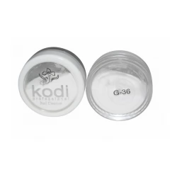 Color acryl 4.5 gr G36