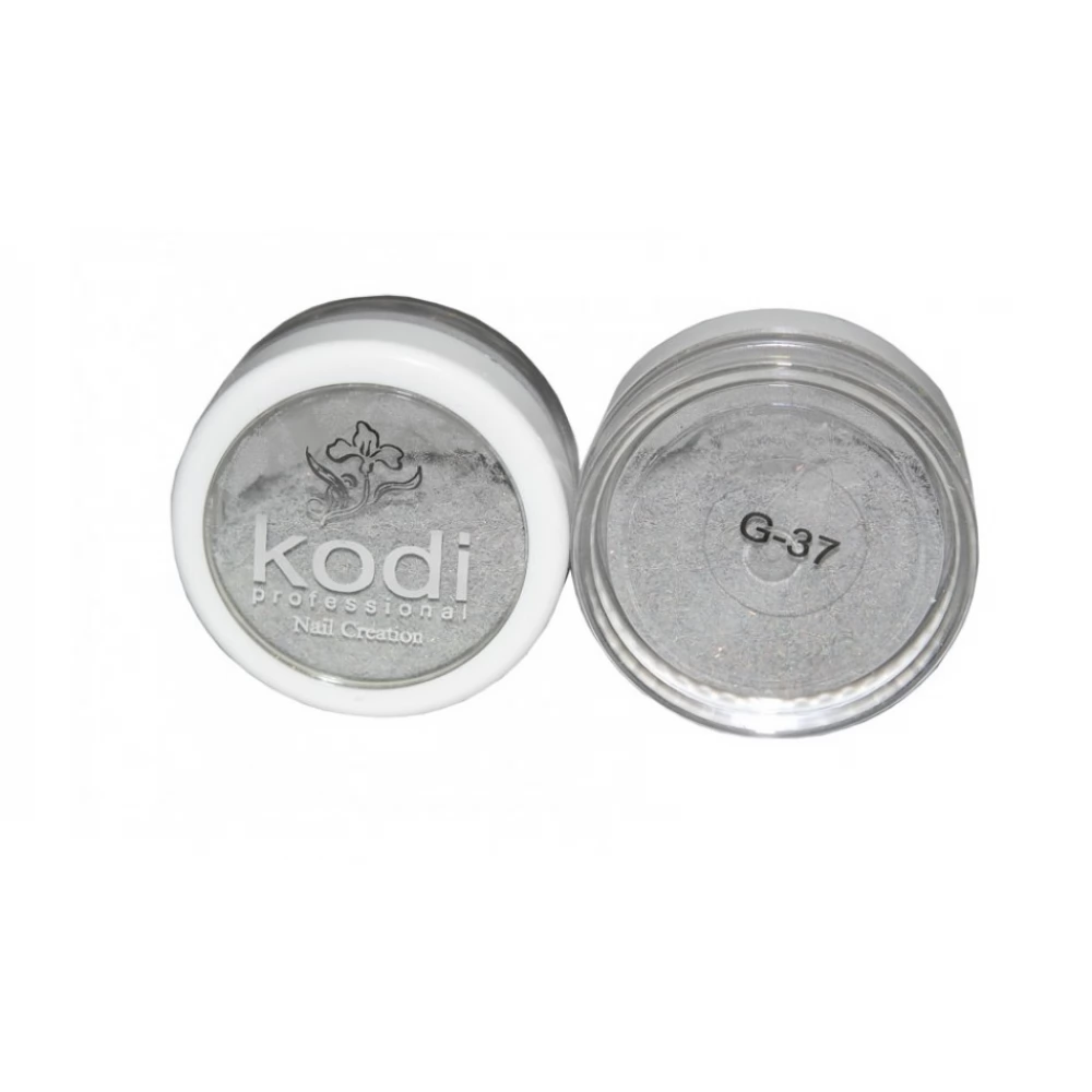 Color acryl 4.5 gr G37