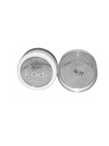 Color acryl 4.5 gr G37