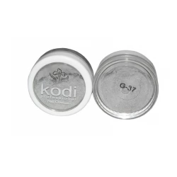 Color acryl 4.5 gr G37