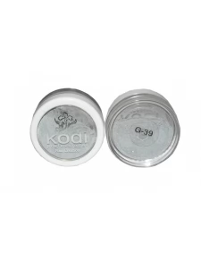 Color acryl 4.5 gr G39