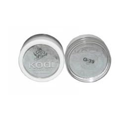Color acryl 4.5 gr G39