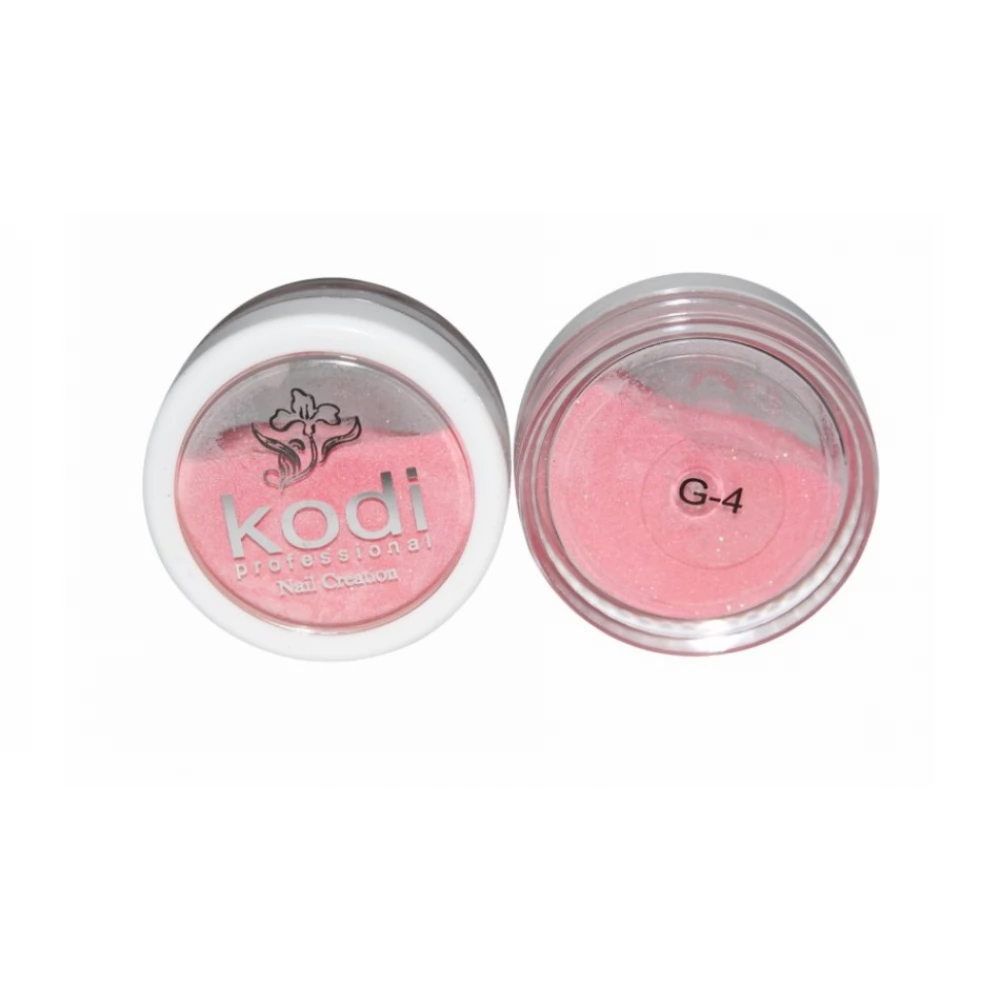 Color acryl 4.5 gr G4