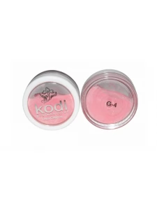 Color acryl 4.5 gr G4