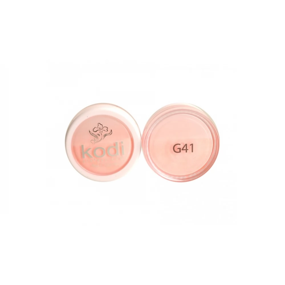 Color acryl 4.5 gr G41