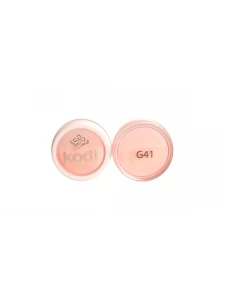 Color acryl 4.5 gr G41